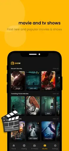 pikashow-apk-free-download download movie
