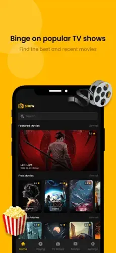 pikashow-apk-free-download download tv show
